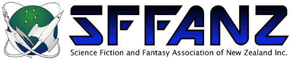 SFFANZ